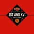 First and 16 Podcast - Big 12 College Football and College Basketball