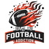 Big 12 Football Addiction
