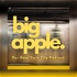 Big Apple - Der New York City Podcast