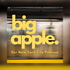 Big Apple - Der New York City Podcast