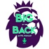 Big at the Back: A Fantasy Football Podcast (FPL)