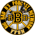 Big Bad B's Podcast Network: A Boston Bruins Podcast