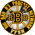 Big Bad B's Podcast Network: A Boston Bruins Podcast