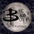 Big Bad Buffy Interviews