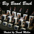 Big Band Bash