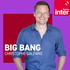 Big Bang