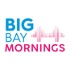 Big Bay Mornings