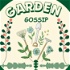 Big Blend Radio: Garden Gossip Home & Garden