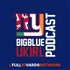 Big Blue UK & Ireland