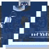 Big Blue View: for New York Giants fans