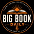 Big Book Daily