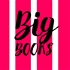 BigBooks par Audrey Vernon