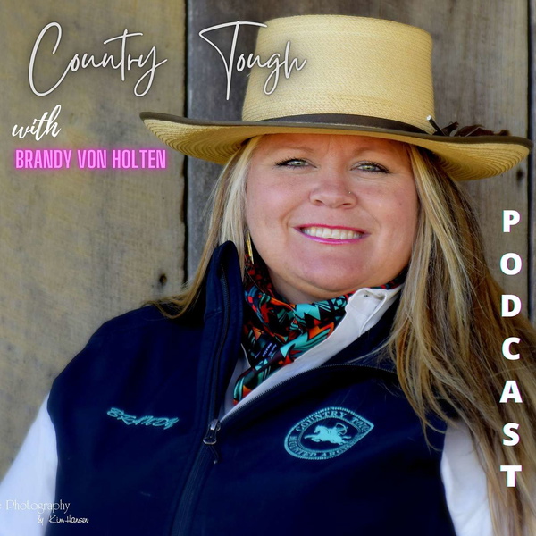Artwork for Country Tough