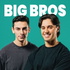 Big Bros