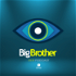 Big Brother – Der Podcast
