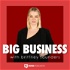 Big Business with Brittney Saunders
