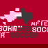 Afterburn Soccer Show