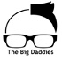The Big Daddies Podcast