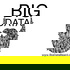 Big Data Beard