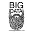 Big Data Beard