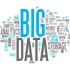 Big Data البيانات الضخمه