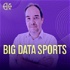 Big Data Sports