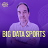 Big Data Sports