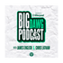 Big Dawg Podcast