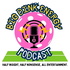 Big DINK Energy Pickleball & Life Podcast