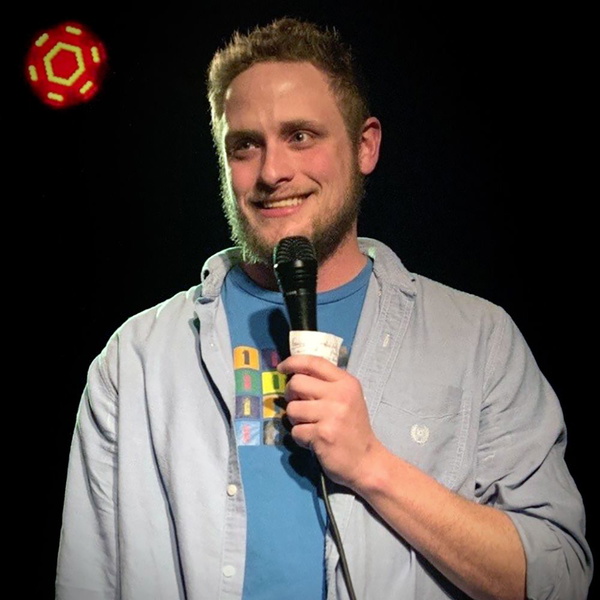 Artwork for Big Diss Roast Battle Podcast