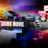 Big Dumb Movie