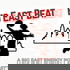 Big East Beat