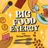 Big Food Energy
