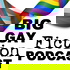 Big Gay Fiction Podcast
