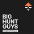 Big Hunt Guys
