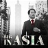 Big In Asia Podcast