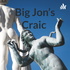 Big Jon’s Craic