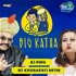 BIG Katha by RJ Pihu and RJ khurafati Nitin