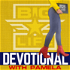 BIG Life Devotional | Daily Devotional for Women