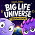 Big Life Universe: Transmissions [PREVIEW]