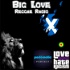 Big Love Reggae Radio Scotland