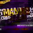Big Mad True Crime