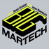 Big Martech