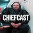 CHIEFCAST