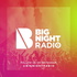 Big Night Radio