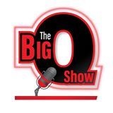 Artwork for Big O Radio Show