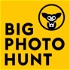 Big Photo Hunt