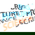 Big Picture Science