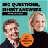 Big Questions, Short Answers with Sian Jaquet
