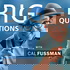 Big Questions with Cal Fussman